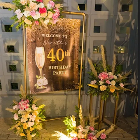 Social