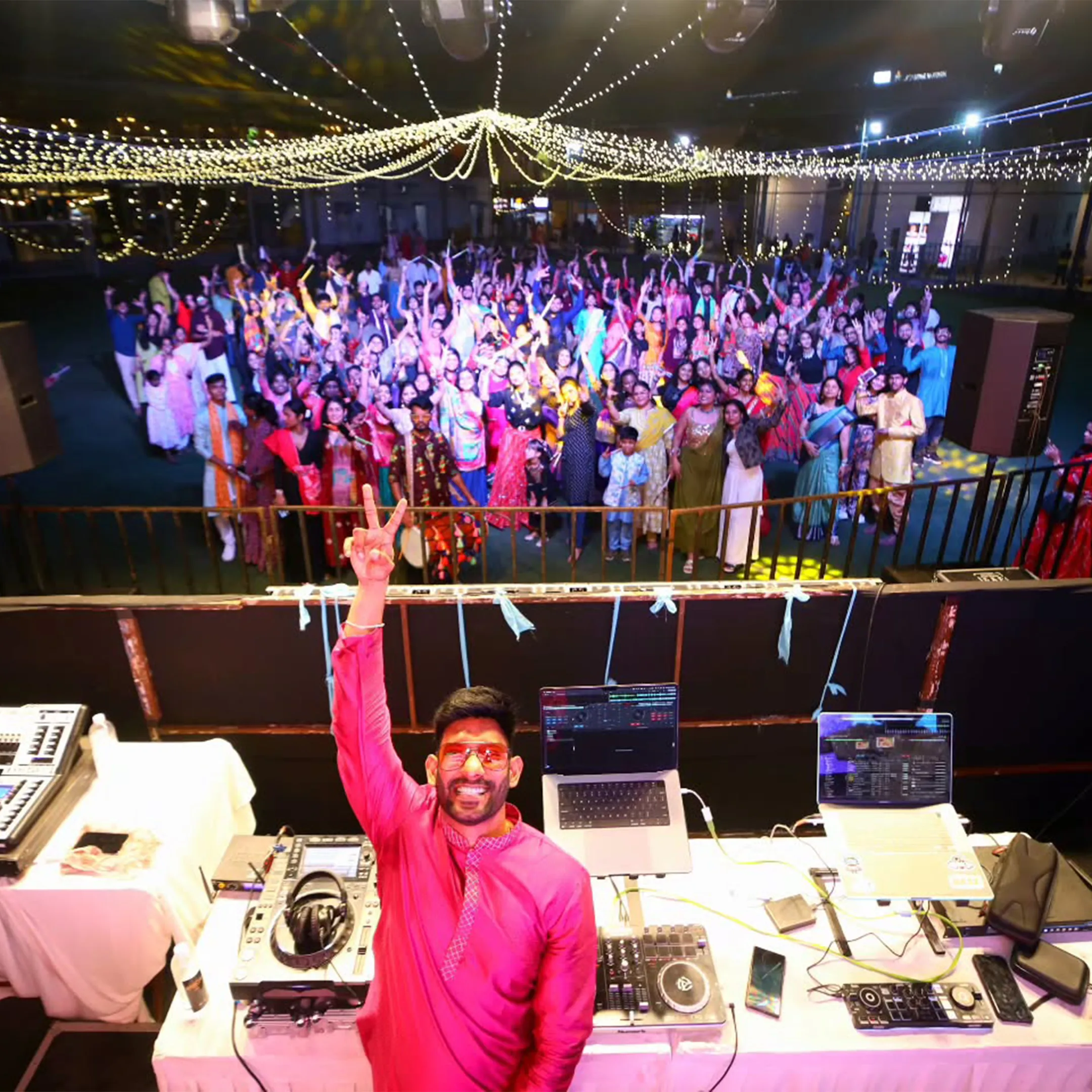 Garba