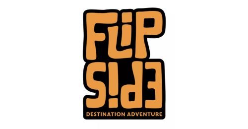Flip Side