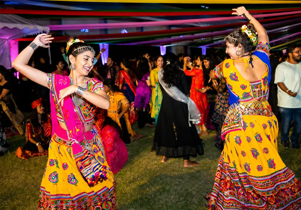 Garba