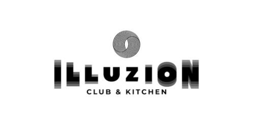 Illuzion