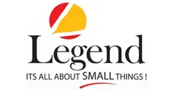 Legend