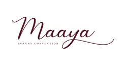 Maaya Luxury Convention