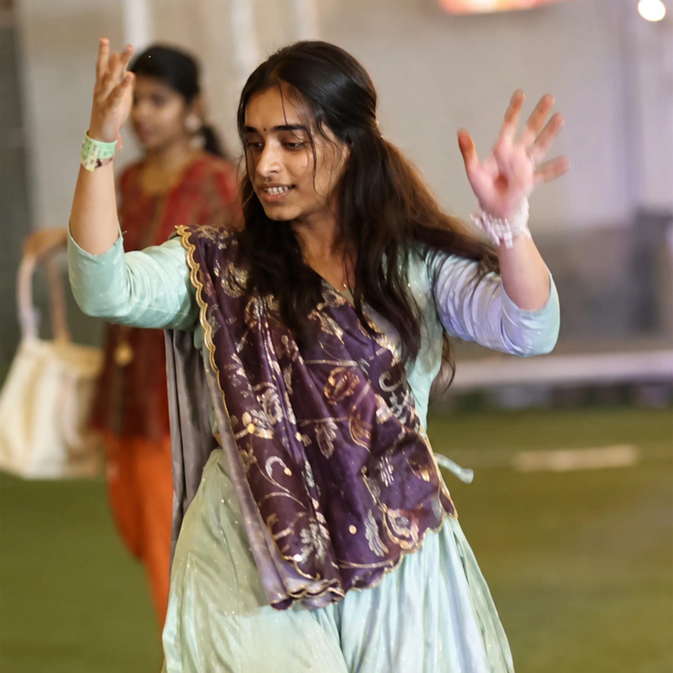 Garba