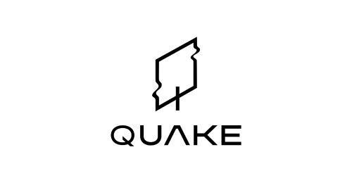 Quake