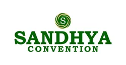 Sandhya Convention