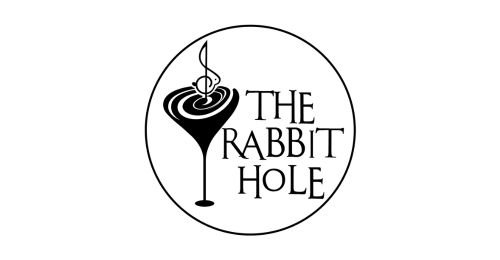 The Rabbit Hole