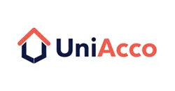 UniAcco