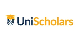 UniScholars