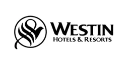 Westin Hotels & Resorts